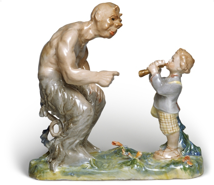 Izsludināts konkurs 'Par Latvijas porcelānam veltītas kolekcijas monētas dizaina izstrādi'