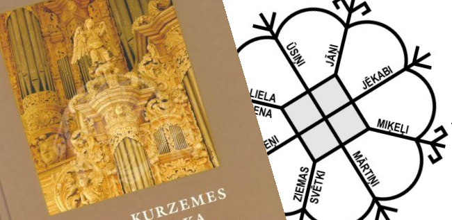 Šogād palika vel divas Latvijas Bankas kolekcijas eiro monētas