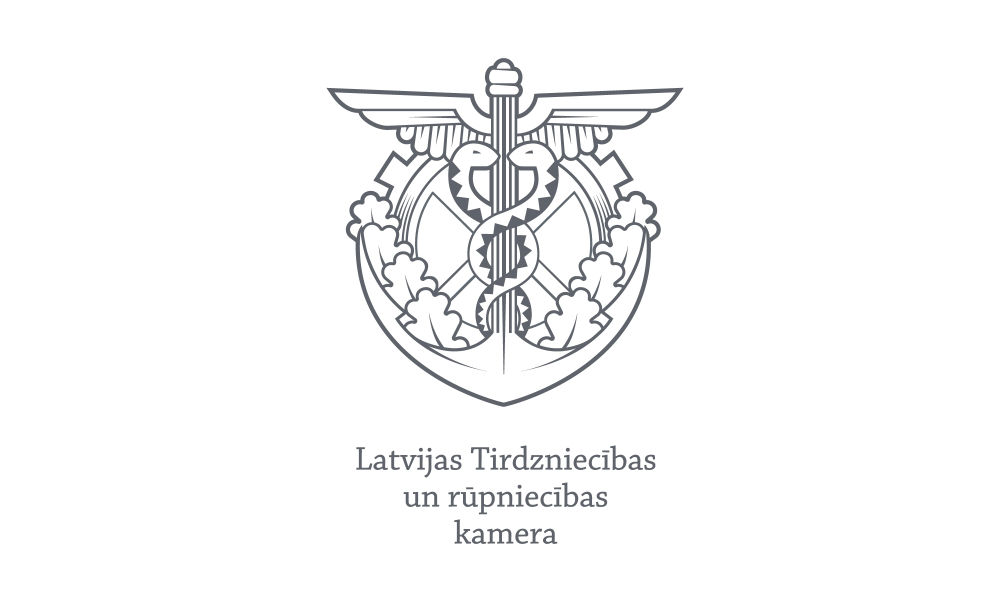 Nākamā varētu tikt izlaista desmitstūraina monēta “Nacionālais uzņēmējs”